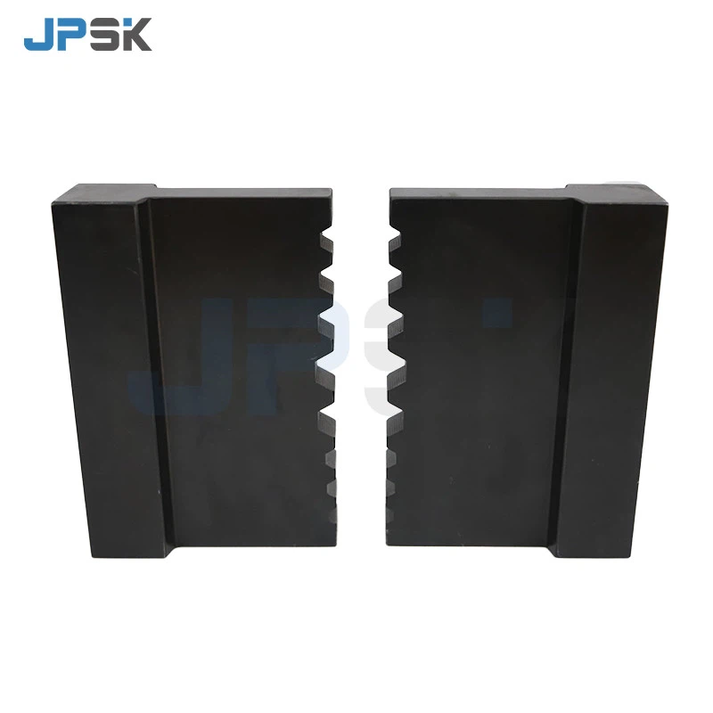 Cable Connector Processing Mold